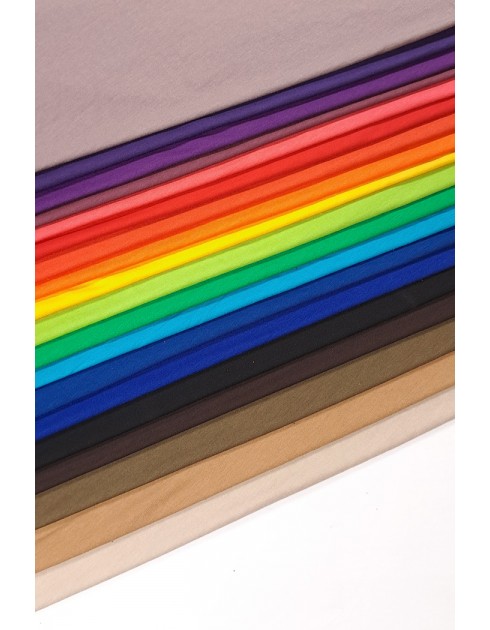 Kimi viskoositrikoo (20 väriä)